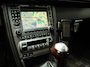 Porsche Cayman 3.4 S 295 PK, Keramische remmen, Sportchrono, Bose sound, 19 Inch LM, Leder, Xenon,