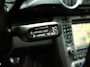 Porsche Cayman 3.4 S 295 PK, Keramische remmen, Sportchrono, Bose sound, 19 Inch LM, Leder, Xenon,