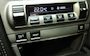 Porsche Cayman 3.4 S 295 PK, Keramische remmen, Sportchrono, Bose sound, 19 Inch LM, Leder, Xenon,
