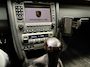 Porsche Cayman 3.4 S 295 PK, Keramische remmen, Sportchrono, Bose sound, 19 Inch LM, Leder, Xenon,