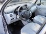 Citroën C3 1.4 EXCLUSIVE AIRCO ACTERUITCAMERA  VOL AUTOMAAT NIEUWE APK