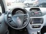 Citroën C3 1.4 EXCLUSIVE AIRCO ACTERUITCAMERA  VOL AUTOMAAT NIEUWE APK
