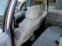 Citroën C3 1.4 EXCLUSIVE AIRCO ACTERUITCAMERA  VOL AUTOMAAT NIEUWE APK