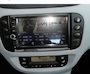 Citroën C3 1.4 EXCLUSIVE AIRCO ACTERUITCAMERA  VOL AUTOMAAT NIEUWE APK
