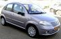 Citroën C3 1.4 EXCLUSIVE AIRCO ACTERUITCAMERA  VOL AUTOMAAT NIEUWE APK