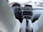 Citroën C3 1.4 EXCLUSIVE AIRCO ACTERUITCAMERA  VOL AUTOMAAT NIEUWE APK