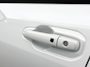 Toyota Urban Cruiser Executive 61 kWh *EV-Deal* | JBL | Panorama dak | Stoelverwarming |
