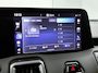 Toyota Urban Cruiser Executive 61 kWh *EV-Deal* | JBL | Panorama dak | Stoelverwarming |