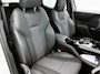 Toyota Urban Cruiser Executive 61 kWh *EV-Deal* | JBL | Panorama dak | Stoelverwarming |