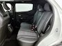 Toyota Urban Cruiser Executive 61 kWh *EV-Deal* | JBL | Panorama dak | Stoelverwarming |
