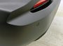 Toyota Urban Cruiser Executive 61 kWh *EV-Deal* | JBL | Panorama dak | Stoelverwarming |