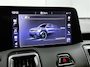 Toyota Urban Cruiser Executive 61 kWh *EV-Deal* | JBL | Panorama dak | Stoelverwarming |