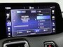 Toyota Urban Cruiser Executive 61 kWh *EV-Deal* | JBL | Panorama dak | Stoelverwarming |