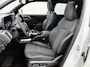 Toyota Urban Cruiser Executive 61 kWh *EV-Deal* | JBL | Panorama dak | Stoelverwarming |