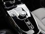 Toyota Urban Cruiser Executive 61 kWh *EV-Deal* | JBL | Panorama dak | Stoelverwarming |