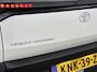 Toyota Urban Cruiser Executive 61 kWh *EV-Deal* | JBL | Panorama dak | Stoelverwarming |