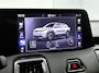 Toyota Urban Cruiser Executive 61 kWh *EV-Deal* | JBL | Panorama dak | Stoelverwarming |