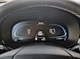Hyundai i10 1.0 Comfort Smart | Apple Carplay/Android Auto | Airco | Cruise control | Achteruitrijcamera | DAB radio |