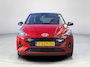 Hyundai i10 1.0 Comfort Smart | Apple Carplay/Android Auto | Airco | Cruise control | Achteruitrijcamera | DAB radio |