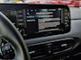 Hyundai i10 1.0 Comfort Smart | Apple Carplay/Android Auto | Airco | Cruise control | Achteruitrijcamera | DAB radio |