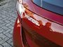 Hyundai i10 1.0 Comfort Smart | Apple Carplay/Android Auto | Airco | Cruise control | Achteruitrijcamera | DAB radio |