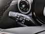 Hyundai i10 1.0 Comfort Smart | Apple Carplay/Android Auto | Airco | Cruise control | Achteruitrijcamera | DAB radio |
