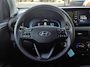 Hyundai i10 1.0 Comfort Smart | Apple Carplay/Android Auto | Airco | Cruise control | Achteruitrijcamera | DAB radio |