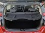 Hyundai i10 1.0 Comfort Smart | Apple Carplay/Android Auto | Airco | Cruise control | Achteruitrijcamera | DAB radio |