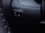 Hyundai i10 1.0 Comfort Smart | Apple Carplay/Android Auto | Airco | Cruise control | Achteruitrijcamera | DAB radio |