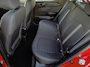 Hyundai i10 1.0 Comfort Smart | Apple Carplay/Android Auto | Airco | Cruise control | Achteruitrijcamera | DAB radio |