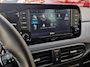 Hyundai i10 1.0 Comfort Smart | Apple Carplay/Android Auto | Airco | Cruise control | Achteruitrijcamera | DAB radio |