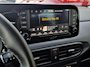 Hyundai i10 1.0 Comfort Smart | Apple Carplay/Android Auto | Airco | Cruise control | Achteruitrijcamera | DAB radio |