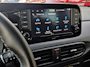 Hyundai i10 1.0 Comfort Smart | Apple Carplay/Android Auto | Airco | Cruise control | Achteruitrijcamera | DAB radio |