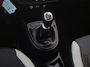 Hyundai i10 1.0 Comfort Smart | Apple Carplay/Android Auto | Airco | Cruise control | Achteruitrijcamera | DAB radio |