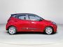 Hyundai i10 1.0 Comfort Smart | Apple Carplay/Android Auto | Airco | Cruise control | Achteruitrijcamera | DAB radio |