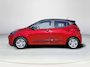 Hyundai i10 1.0 Comfort Smart | Apple Carplay/Android Auto | Airco | Cruise control | Achteruitrijcamera | DAB radio |