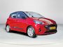 Hyundai i10 1.0 Comfort Smart | Apple Carplay/Android Auto | Airco | Cruise control | Achteruitrijcamera | DAB radio |