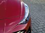 Hyundai i10 1.0 Comfort Smart | Apple Carplay/Android Auto | Airco | Cruise control | Achteruitrijcamera | DAB radio |