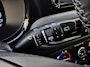 Hyundai i10 1.0 Comfort Smart | Apple Carplay/Android Auto | Airco | Cruise control | Achteruitrijcamera | DAB radio |