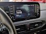 Hyundai i10 1.0 Comfort Smart | Apple Carplay/Android Auto | Airco | Cruise control | Achteruitrijcamera | DAB radio |