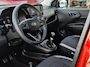 Hyundai i10 1.0 Comfort Smart | Apple Carplay/Android Auto | Airco | Cruise control | Achteruitrijcamera | DAB radio |
