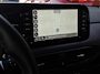 Hyundai i10 1.0 Comfort Smart | Apple Carplay/Android Auto | Airco | Cruise control | Achteruitrijcamera | DAB radio |