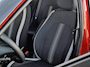 Hyundai i10 1.0 Comfort Smart | Apple Carplay/Android Auto | Airco | Cruise control | Achteruitrijcamera | DAB radio |