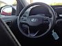 Hyundai i10 1.0 Comfort Smart | Apple Carplay/Android Auto | Airco | Cruise control | Achteruitrijcamera | DAB radio |