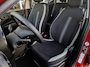 Hyundai i10 1.0 Comfort Smart | Apple Carplay/Android Auto | Airco | Cruise control | Achteruitrijcamera | DAB radio |