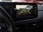Hyundai i10 1.0 Comfort Smart | Apple Carplay/Android Auto | Airco | Cruise control | Achteruitrijcamera | DAB radio |