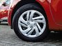 Hyundai i10 1.0 Comfort Smart | Apple Carplay/Android Auto | Airco | Cruise control | Achteruitrijcamera | DAB radio |