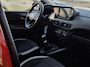 Hyundai i10 1.0 Comfort Smart | Apple Carplay/Android Auto | Airco | Cruise control | Achteruitrijcamera | DAB radio |