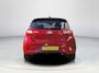 Hyundai i10 1.0 Comfort Smart | Apple Carplay/Android Auto | Airco | Cruise control | Achteruitrijcamera | DAB radio |