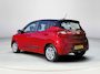 Hyundai i10 1.0 Comfort Smart | Apple Carplay/Android Auto | Airco | Cruise control | Achteruitrijcamera | DAB radio |